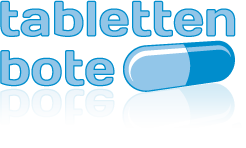 tablettenbote logo